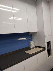 111 Somerset (D9), Office #584318051
